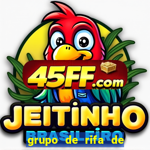grupo de rifa de bicho whatsapp salvador